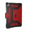 UAG Metropolis, red - iPad Pro 11" 2020
