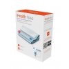 ihealth bp5s pack web