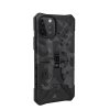 UAG Pathfinder SE, midn. camo - iPhone 12/12 Pro