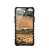 UAG Pathfinder SE, midn. camo - iPhone 12/12 Pro