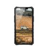 UAG Pathfinder, orange - iPhone 12/12 Pro