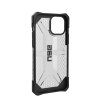 UAG Plasma, ash - iPhone 12/12 Pro