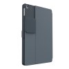 Speck Balance Folio, black - iPad 10.2" 2020/2019