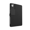 Speck Balance Folio, black - iPad Air 10.9"/Pro 11"