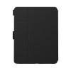 Speck Balance Folio, black - iPad Air 10.9"/Pro 11"