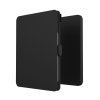 Speck Balance Folio, black - iPad Air 10.9"/Pro 11"