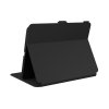 Speck Balance Folio, black - iPad Air 10.9"/Pro 11"