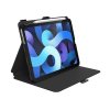 Speck Balance Folio, black - iPad Air 10.9"/Pro 11"