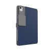 Speck Balance Folio, navy - iPad Air 10.9"/Pro 11"