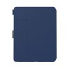 Speck Balance Folio, navy - iPad Air 10.9"/Pro 11"