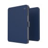Speck Balance Folio, navy - iPad Air 10.9"/Pro 11"