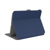 Speck Balance Folio, navy - iPad Air 10.9"/Pro 11"