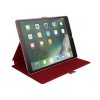 Speck Balance Folio, red - iPad Air/Pro 10.5"