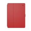 Speck Balance Folio, red - iPad Air/Pro 10.5"