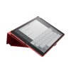 Speck Balance Folio, red - iPad Air/Pro 10.5"
