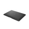 Speck SmartShell, black - MacBook Air 13" 2020