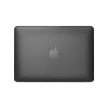 Speck SmartShell, black - MacBook Air 13" 2020