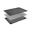 Speck SmartShell, black - MacBook Air 13" 2020