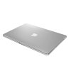 Speck SmartShell, clear - MacBook Pro 16"