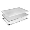 Speck SmartShell, clear - MacBook Pro 16"