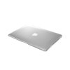 Speck SeeThru Clear - Macbook 12"