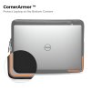 a13versatilelaptopsleevecornerarmorprotectiondell a13 e03g 1000x1000 min