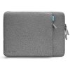 a13versatilelaptopsleevegray a13 e03g 3 1000x1000 min