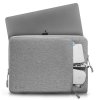 a13versatilelaptopsleeve a13 e03g 2 1000x1000 min