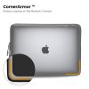 a13versatilelaptopsleevecornerarmorprotection 1000x1000 2