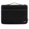 a14versatilelaptopbriefcaseblack 1000x1000
