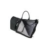 pkg rosedale blk flap angle web