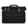 pkglb05 15 dri blk front