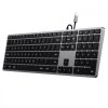 satechi keyboard wired 3zone 13 big