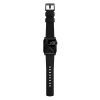 Nomad Active Strap Pro Black, black - AW 44/42 mm