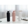 Equa Smart Bottle 680ml