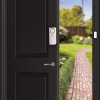 onv cs1 secured doors