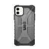 UAG Plasma, ash smoke - iPhone 11