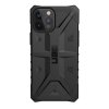 UAG Pathfinder, black - iPhone 12 Pro Max