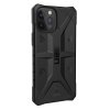UAG Pathfinder, black - iPhone 12 Pro Max