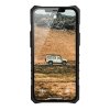 UAG Pathfinder, black - iPhone 12 Pro Max