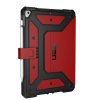 UAG Metropolis, red - iPad 10.2" 2019/2020