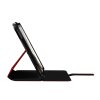 UAG Metropolis, red - iPad 10.2" 2019/2020