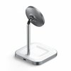 satechi charging stand 2 big