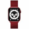 laut steel loop red2
