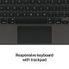 magic keyboard dark gray pdp image position 5 2