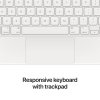 magic keyboard white pdp image position 5 3 1