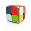 GoCube 2x2