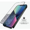 PanzerGlass iPhone 13/13 Pro - Black