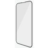 PanzerGlass iPhone 13/13 Pro MAX - Black