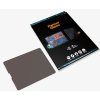 PanzerGlass Apple iPad Pro 12.9" (2020/2021) - Privacy